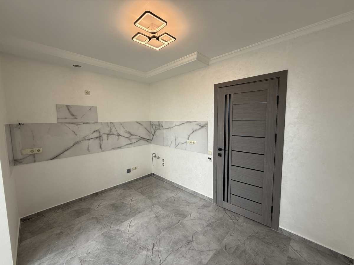 Продаж 1-кімнатної квартири 42 м², Володимира Маяковського просп., 36/7