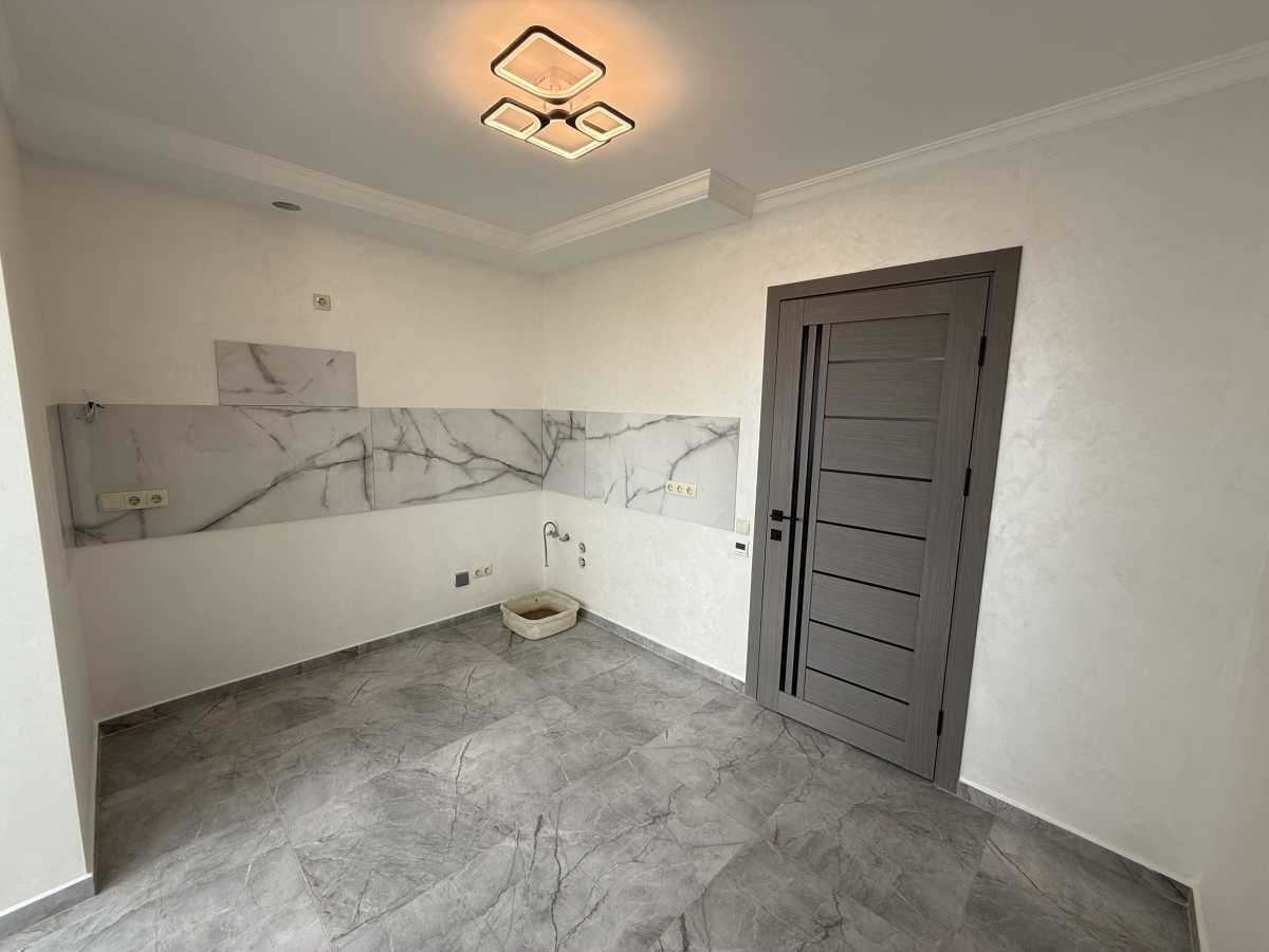 Продаж 1-кімнатної квартири 42 м², Володимира Маяковського просп., 36/7