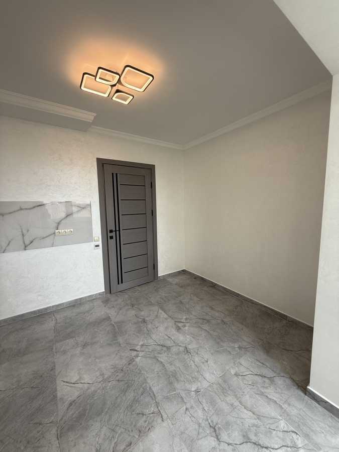 Продаж 1-кімнатної квартири 42 м², Володимира Маяковського просп., 36/7