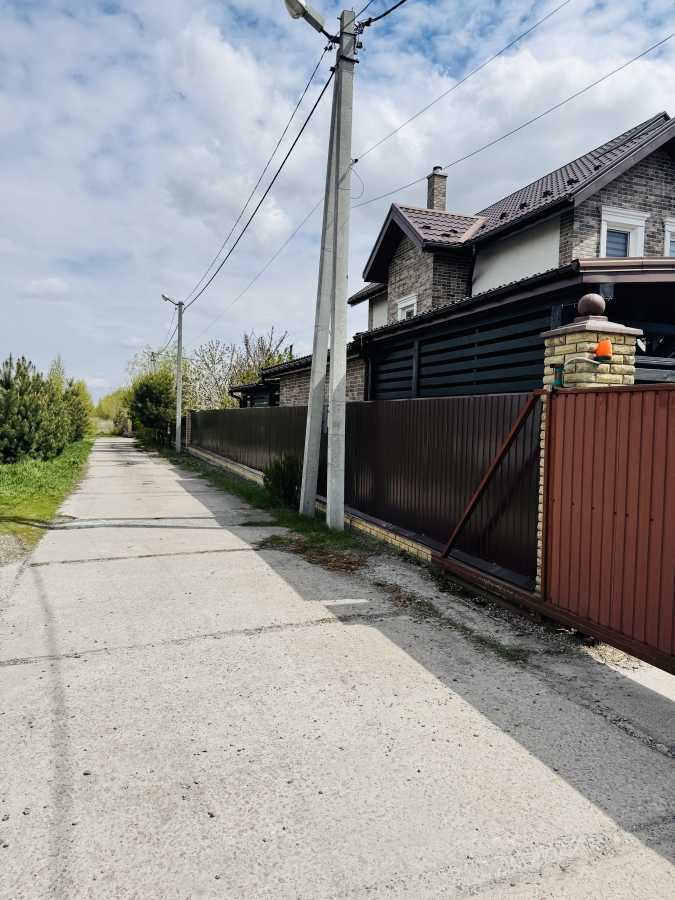 Продажа участка под индивидуальное жилое строительство 12 соток, Счастливая ул.