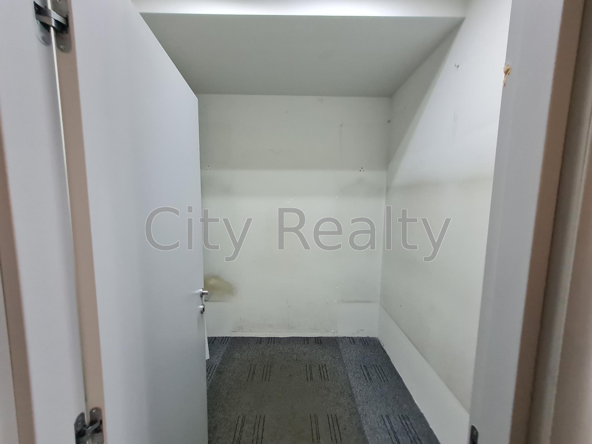 Аренда офиса 595 м², Автозаводская ул., 54/19