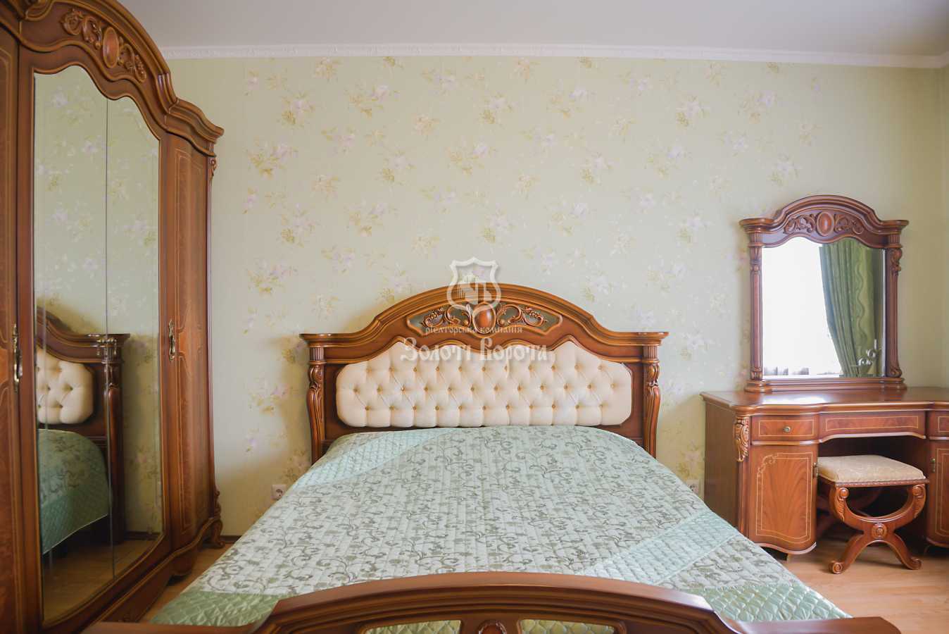 Продажа 1-комнатной квартиры 47.2 м², Академика Булаховского ул., 5Д
