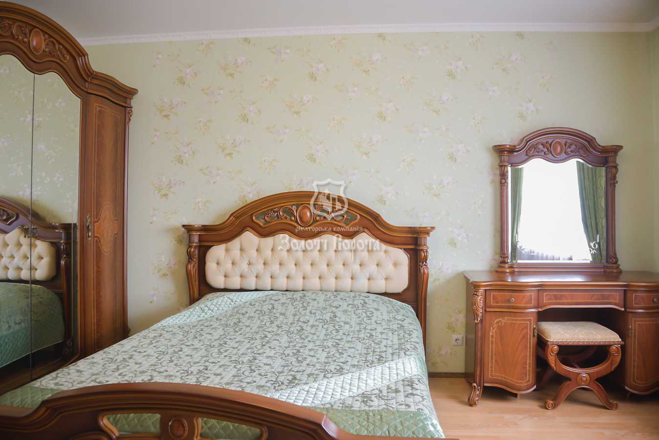 Продажа 1-комнатной квартиры 47.2 м², Академика Булаховского ул., 5Д