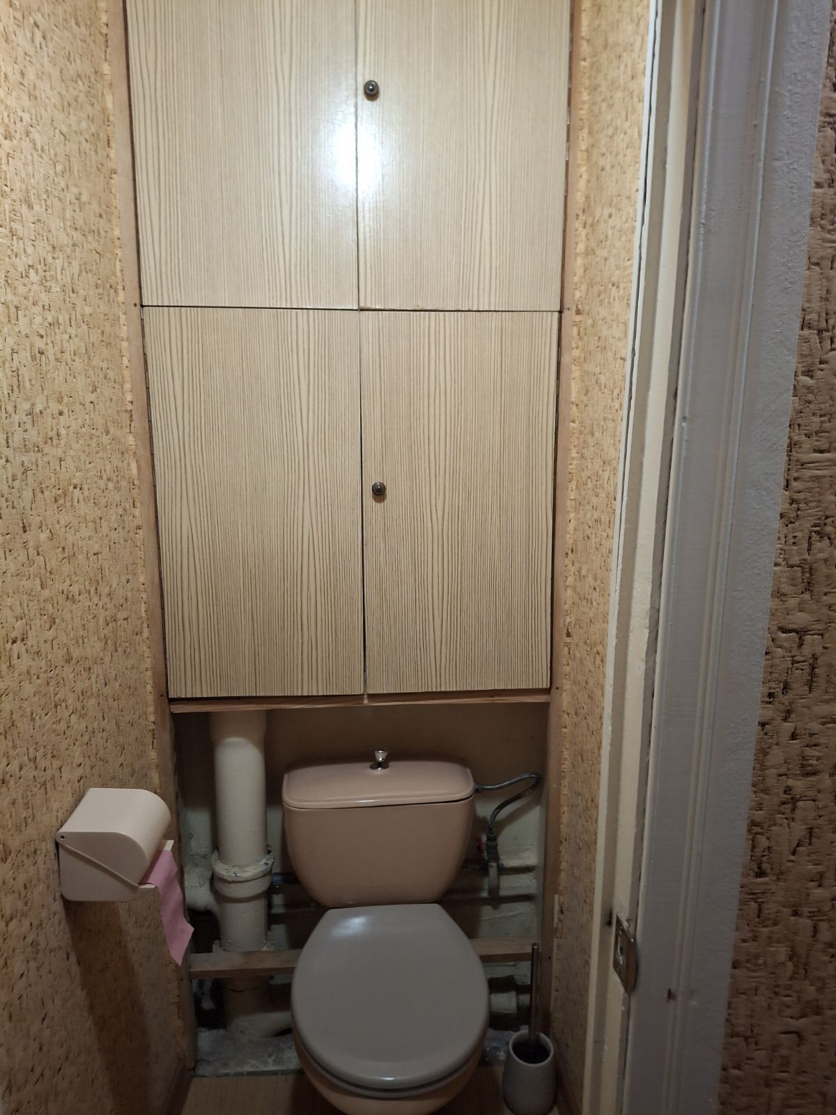 Аренда 1-комнатной квартиры 39 м², Ларисы Руденко ул., 13