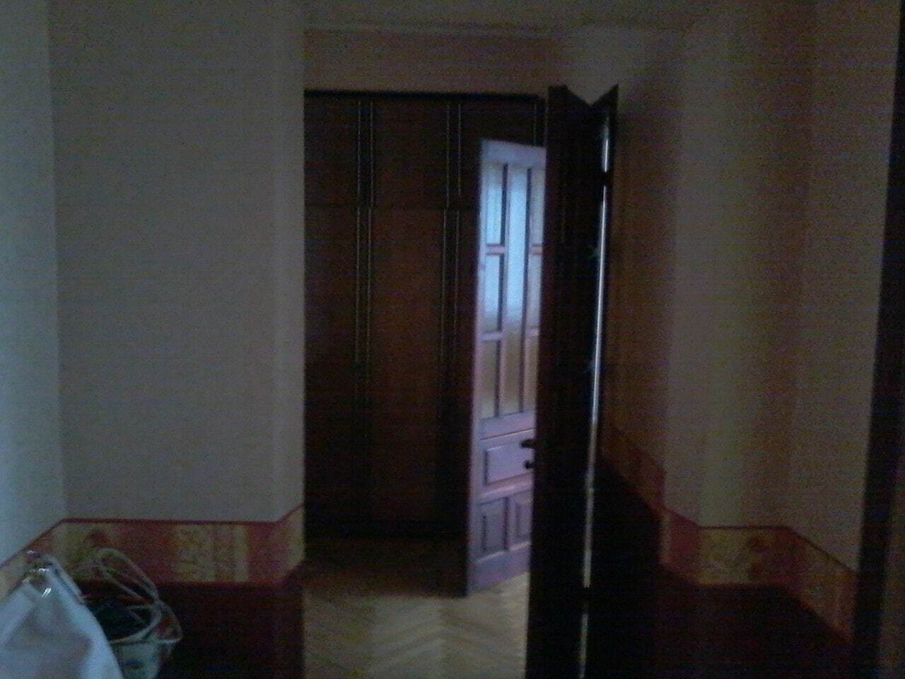 Аренда 4-комнатной квартиры 85 м², Тростянецкая ул., 7