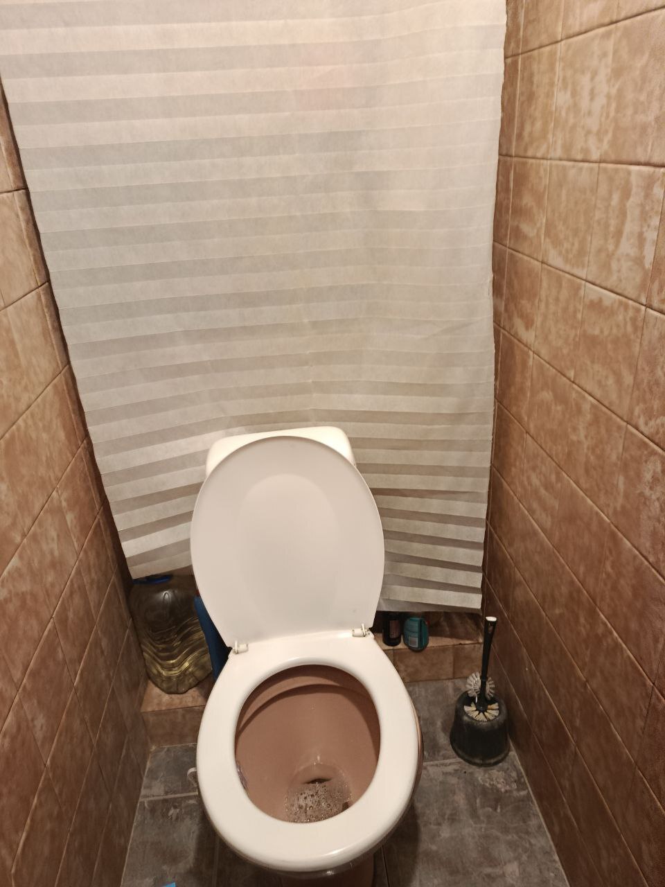 Аренда 4-комнатной квартиры 85 м², Тростянецкая ул., 7