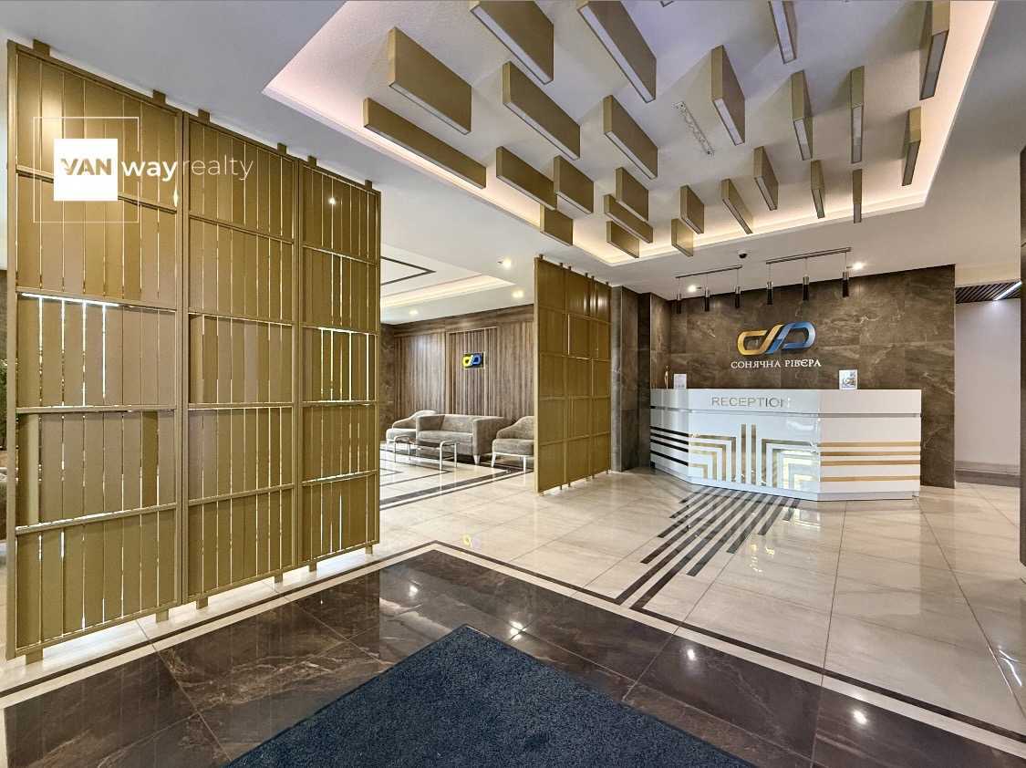 Продаж 3-кімнатної квартири 126.7 м², Микільсько-Слобідська вул., 3А