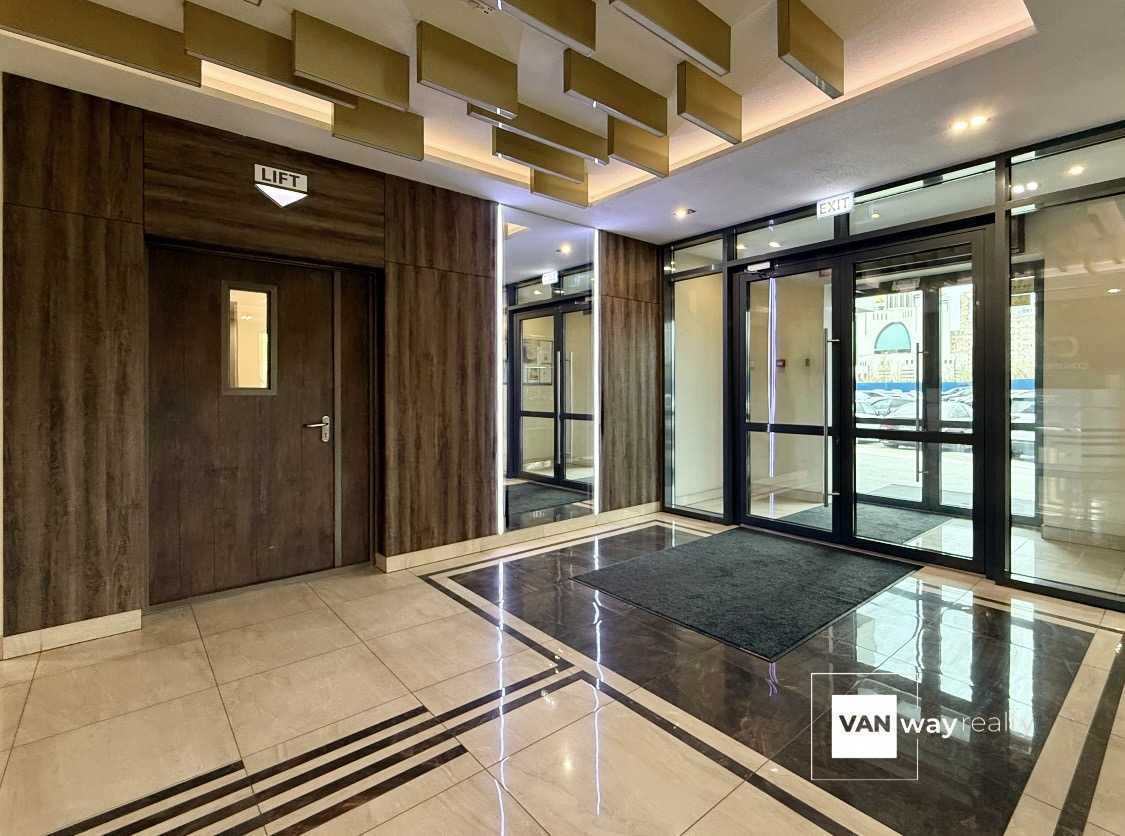 Продаж 3-кімнатної квартири 126.7 м², Микільсько-Слобідська вул., 3А