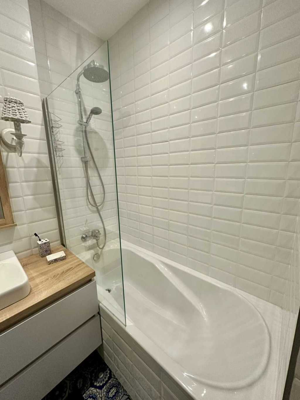 Оренда 2-кімнатної квартири 65 м², Антонова Авіаконструктора вул., 2б