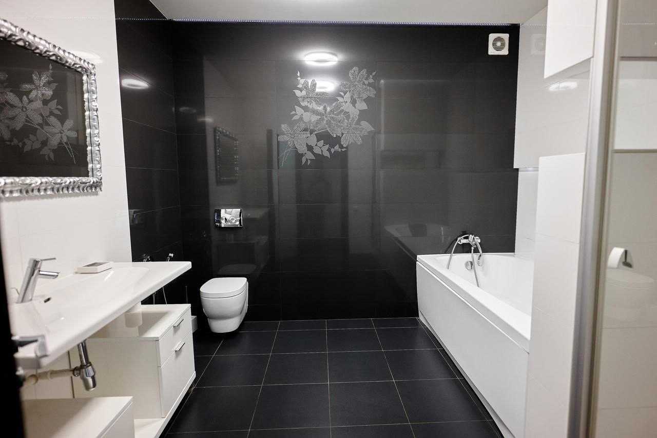 Аренда 4-комнатной квартиры 150 м², Щекавицкая ул., 30/39