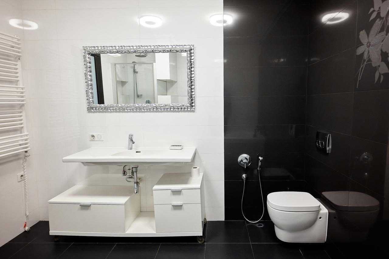 Аренда 4-комнатной квартиры 150 м², Щекавицкая ул., 30/39