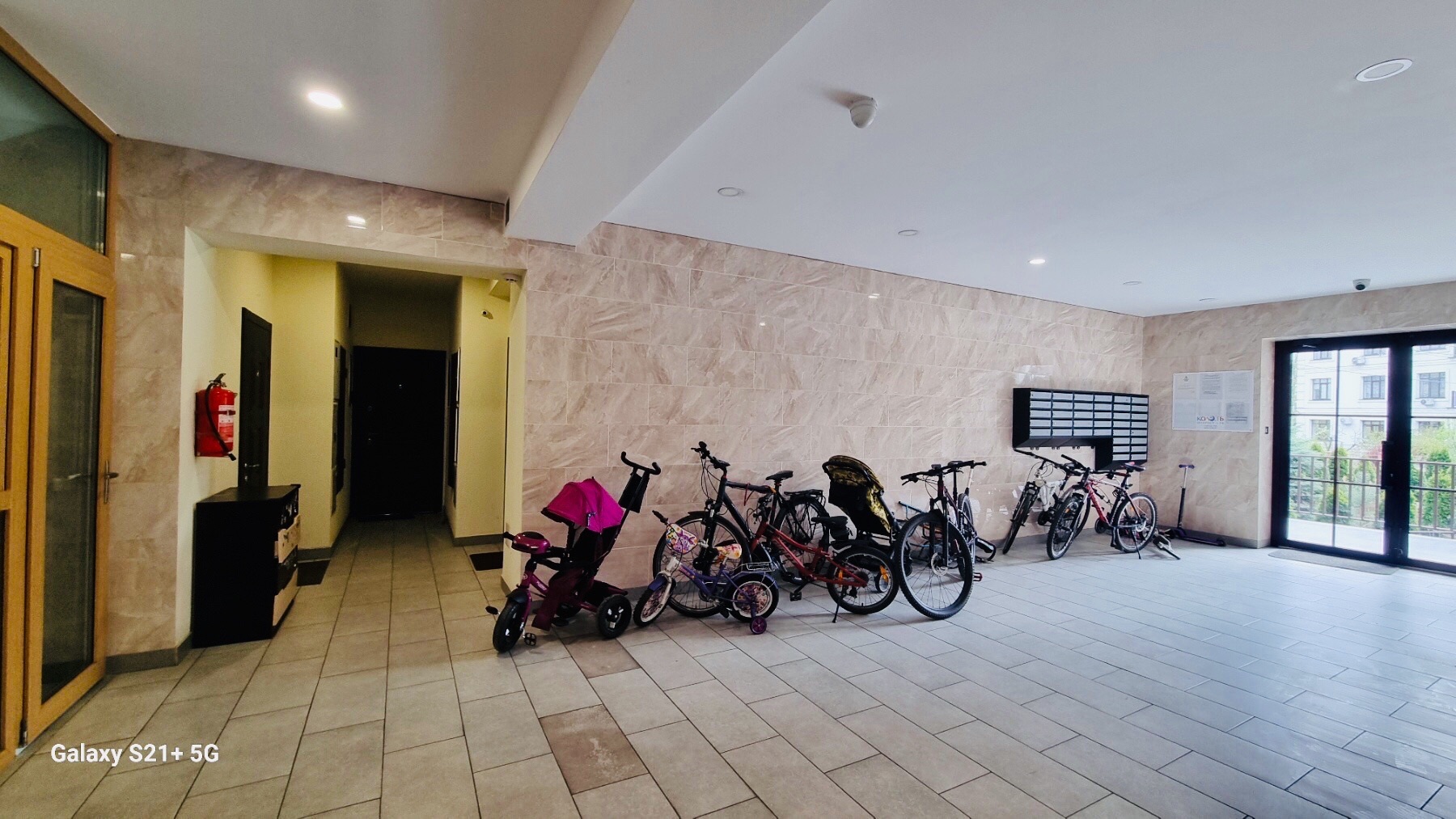 Продаж 3-кімнатної квартири 102 м², Творча вул., 4