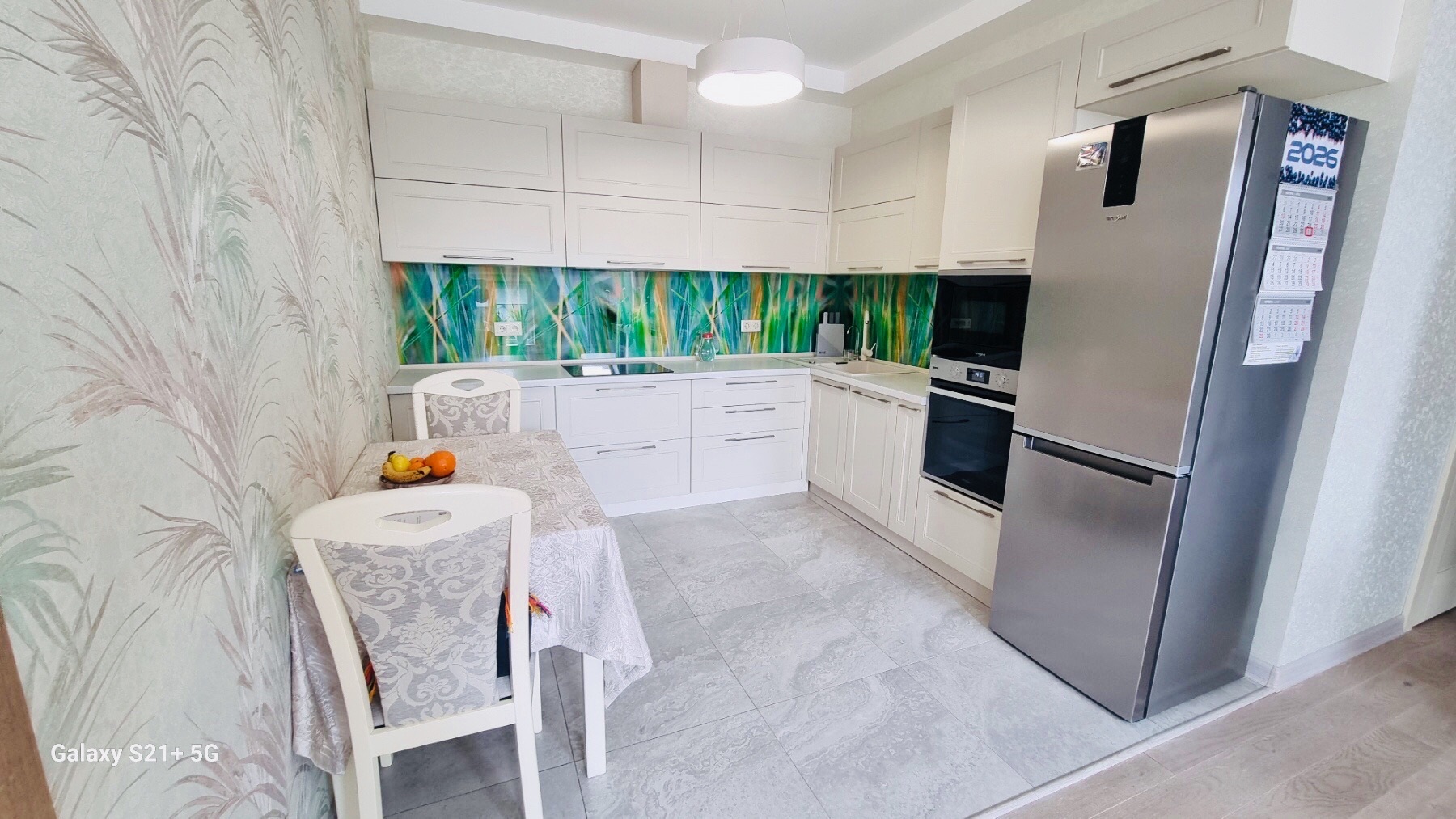 Продаж 3-кімнатної квартири 102 м², Творча вул., 4