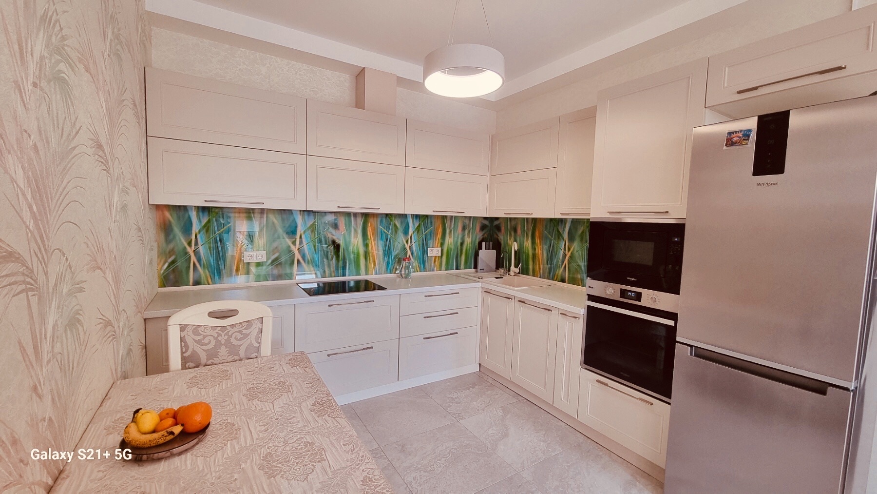 Продаж 3-кімнатної квартири 102 м², Творча вул., 4