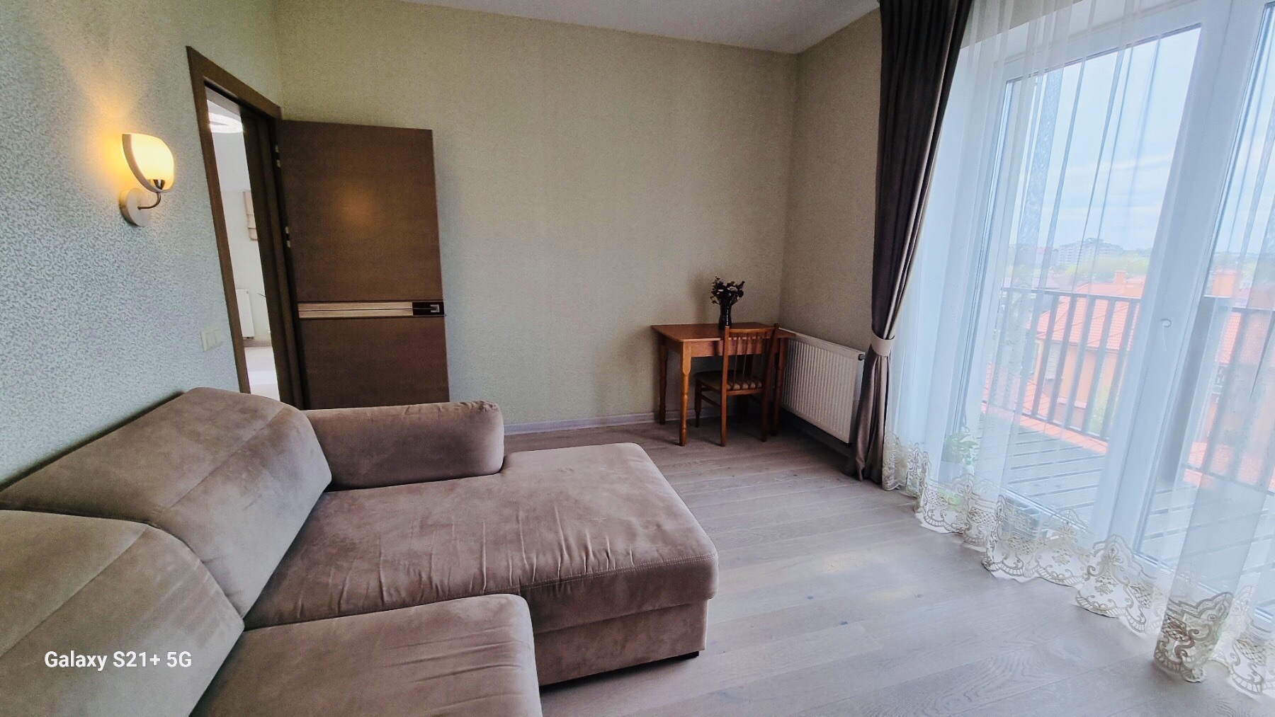 Продаж 3-кімнатної квартири 102 м², Творча вул., 4
