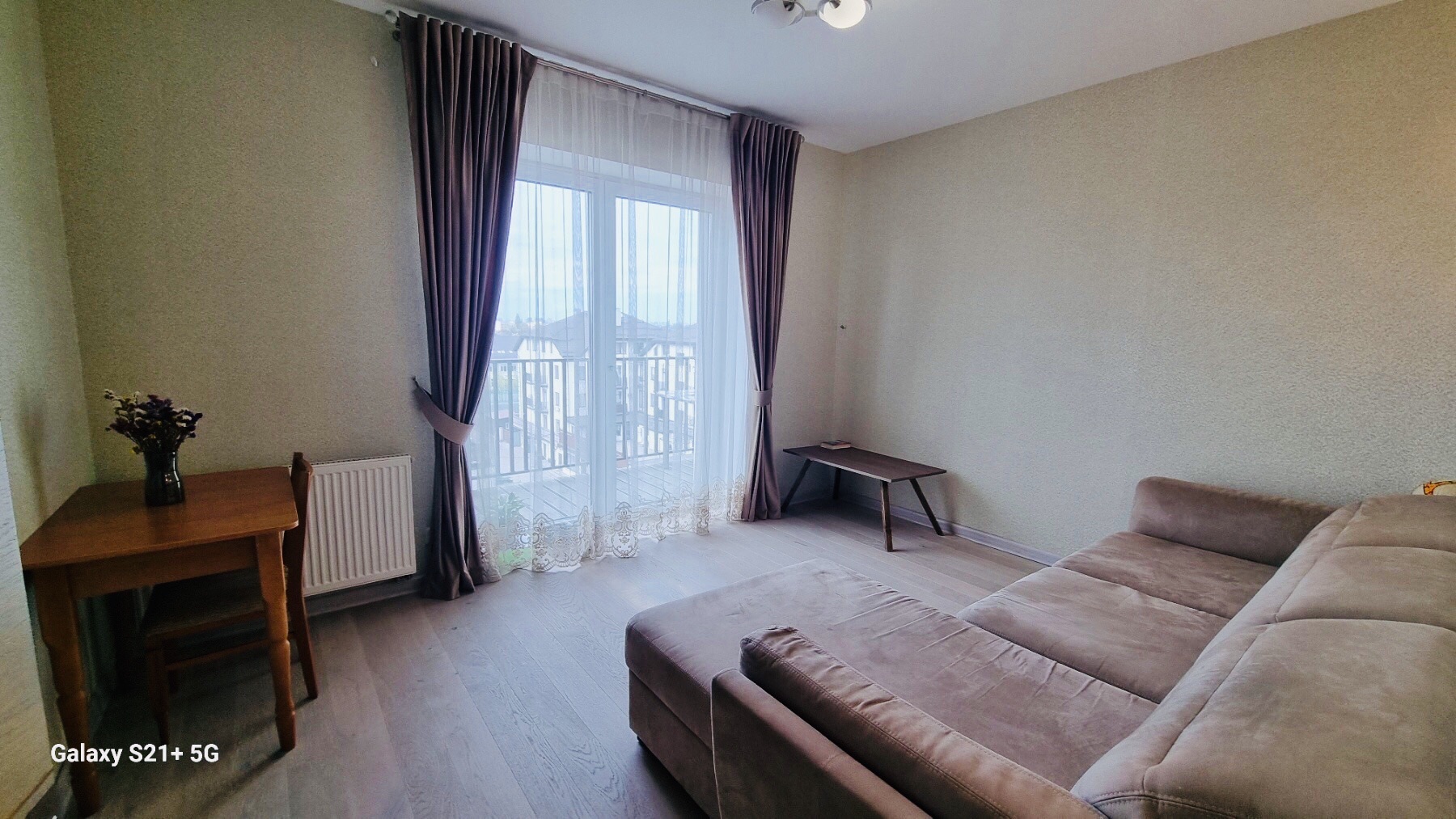 Продаж 3-кімнатної квартири 102 м², Творча вул., 4