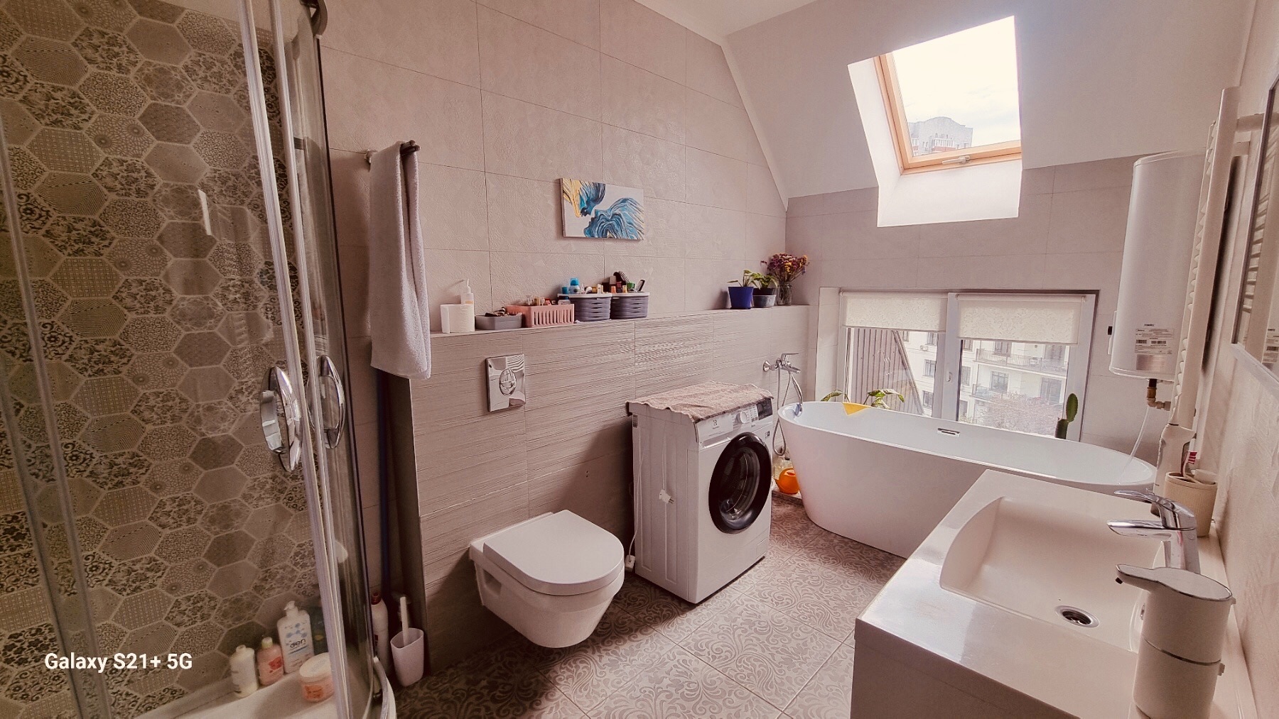 Продаж 3-кімнатної квартири 102 м², Творча вул., 4