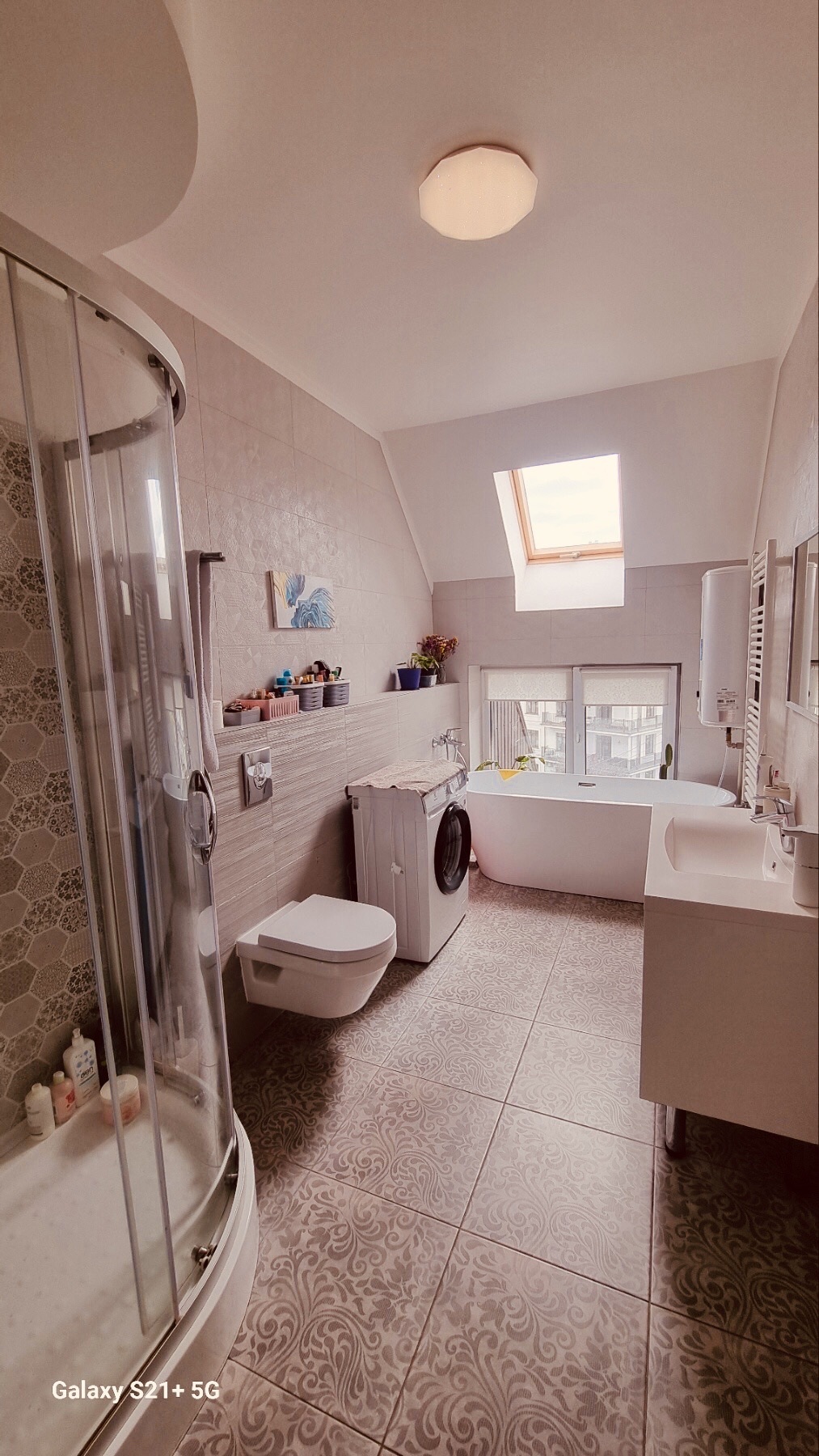 Продаж 3-кімнатної квартири 102 м², Творча вул., 4