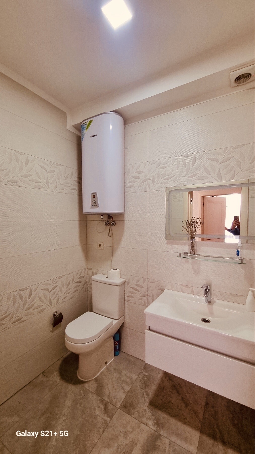 Продаж 3-кімнатної квартири 102 м², Творча вул., 4