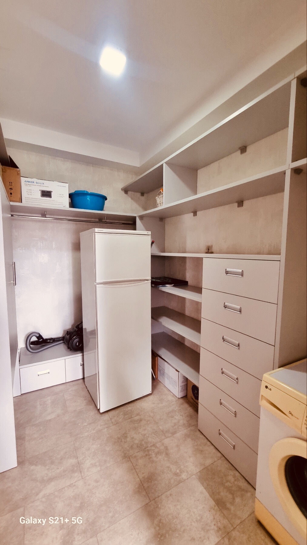 Продаж 3-кімнатної квартири 102 м², Творча вул., 4