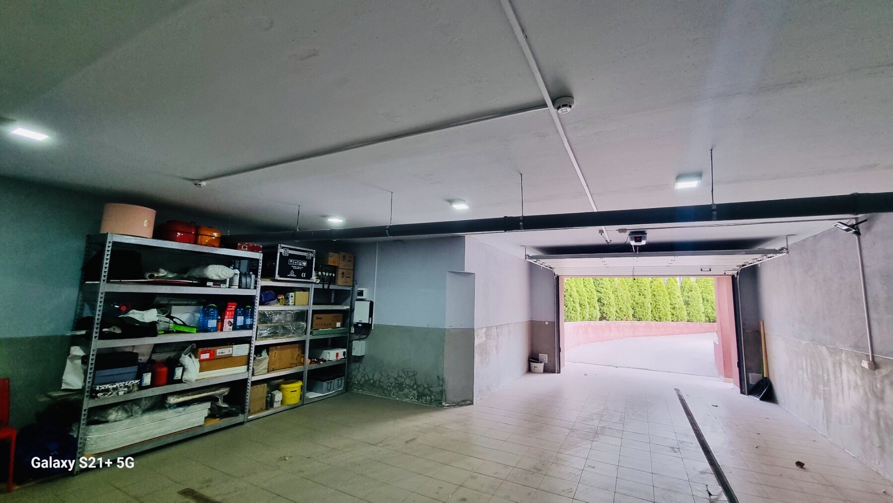 Продаж 3-кімнатної квартири 102 м², Творча вул., 4