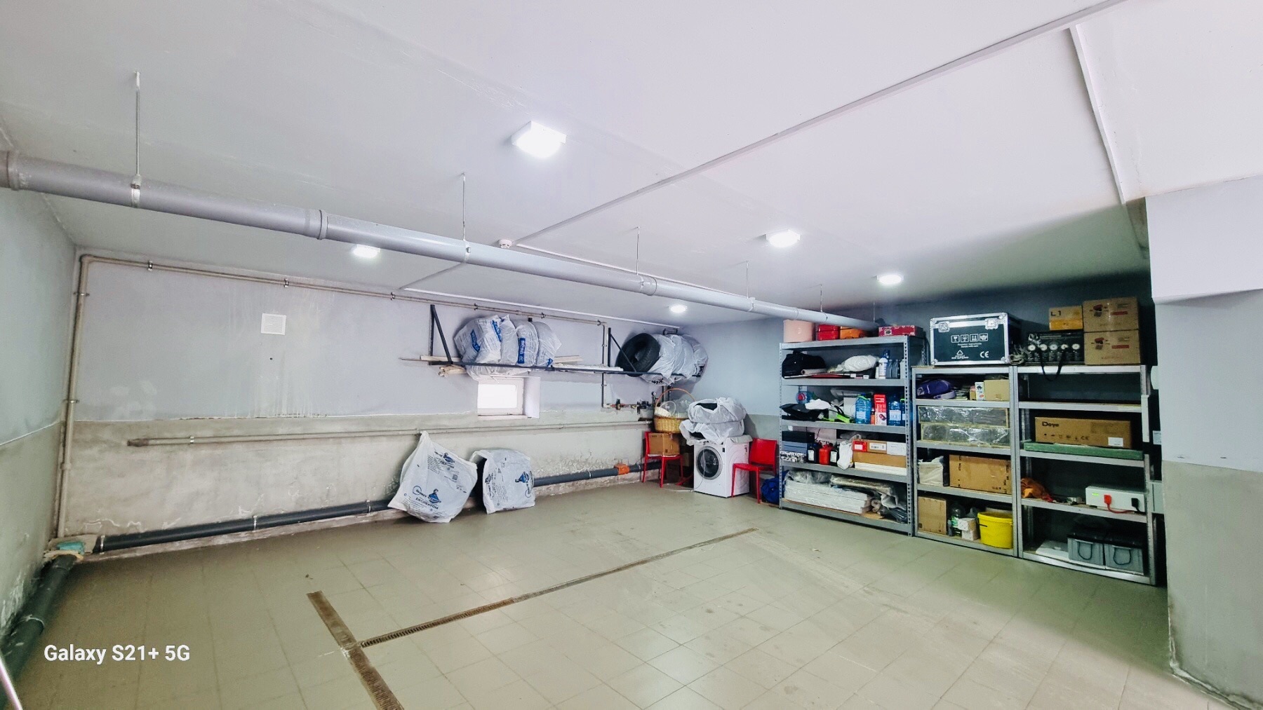 Продаж 3-кімнатної квартири 102 м², Творча вул., 4