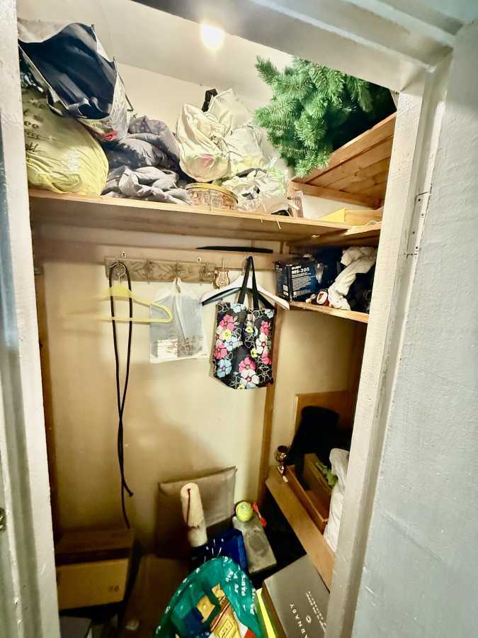 Продаж 2-кімнатної квартири 44.1 м², Відрадний просп., 12