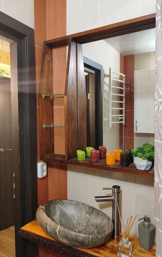 Продаж 3-кімнатної квартири 80 м², Чеботарьова вул., 30
