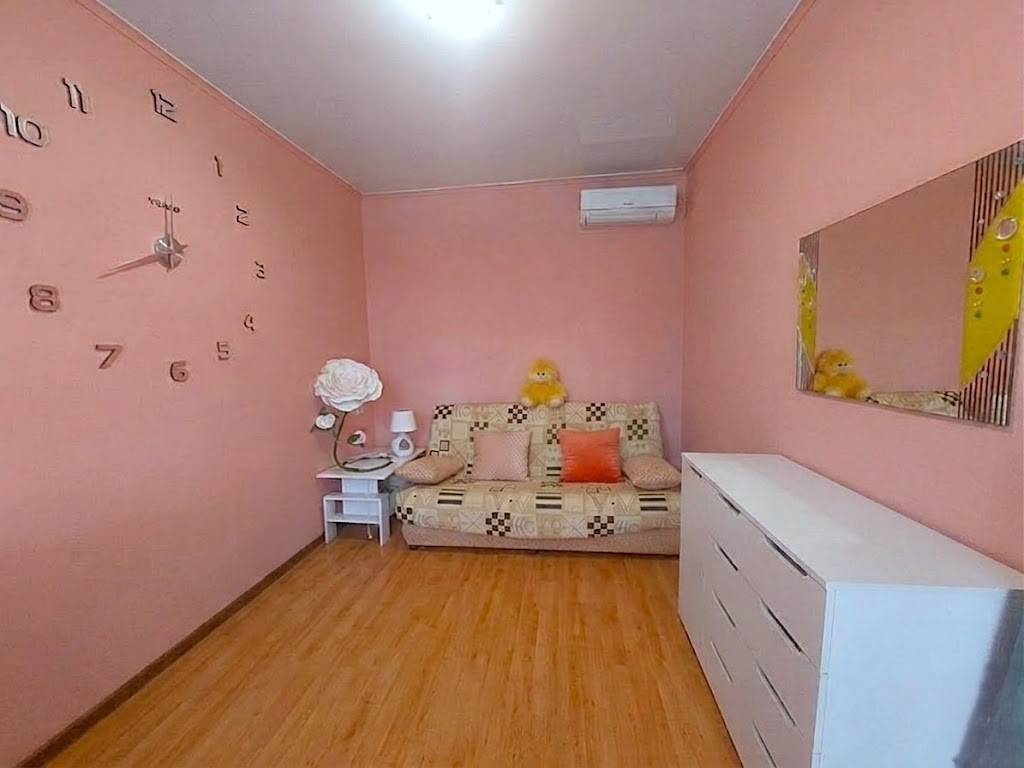 Аренда дачи 90 м², Садовая 6-я ул.