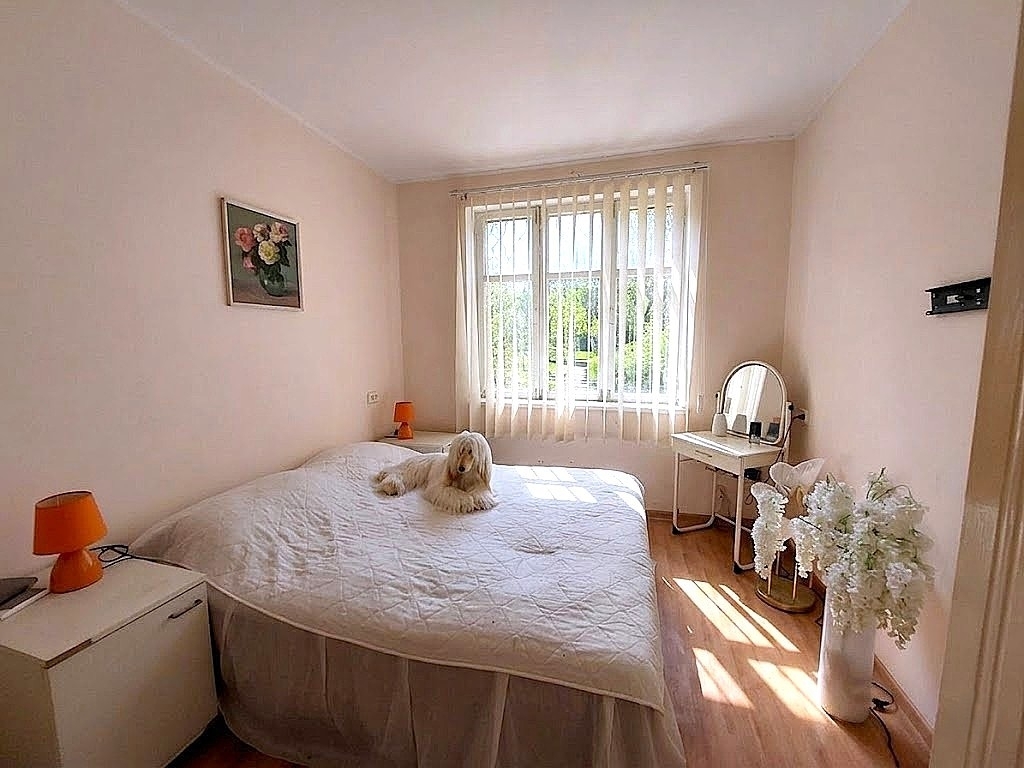 Аренда дачи 90 м², Садовая 6-я ул.