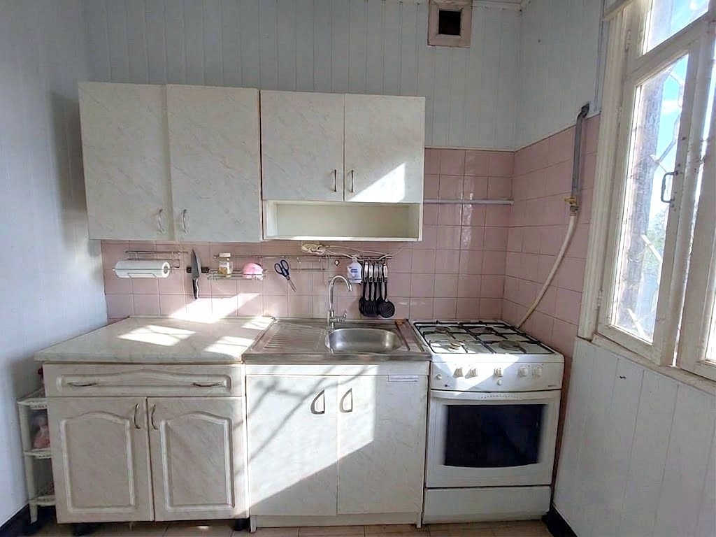 Аренда дачи 90 м², Садовая 6-я ул.