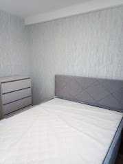 Аренда 2-комнатной квартиры 45 м², Полярная ул., 5А