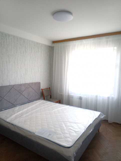 Аренда 2-комнатной квартиры 45 м², Полярная ул., 5А