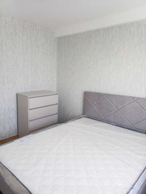 Аренда 2-комнатной квартиры 45 м², Полярная ул., 5А