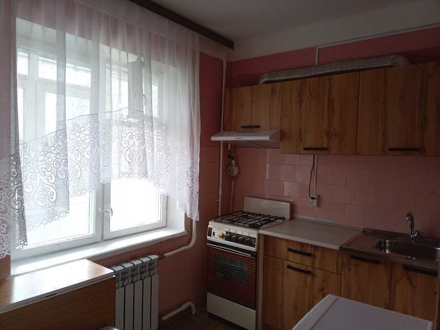 Аренда 2-комнатной квартиры 45 м², Полярная ул., 5А