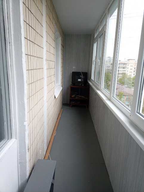 Аренда 2-комнатной квартиры 45 м², Полярная ул., 5А