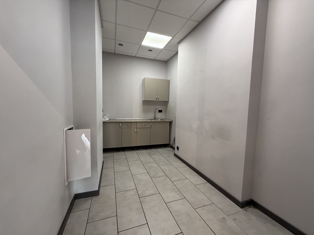 Аренда офиса 213 м², Шота Руставели ул., 44