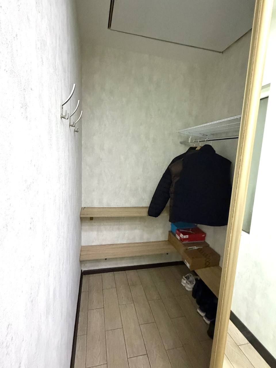 Продажа дома 110 м², Гринченко ул.