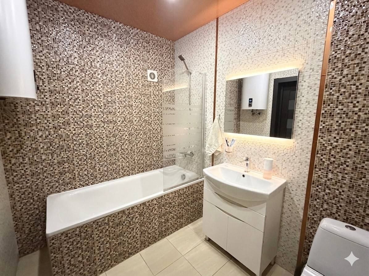 Продажа дома 110 м², Гринченко ул.