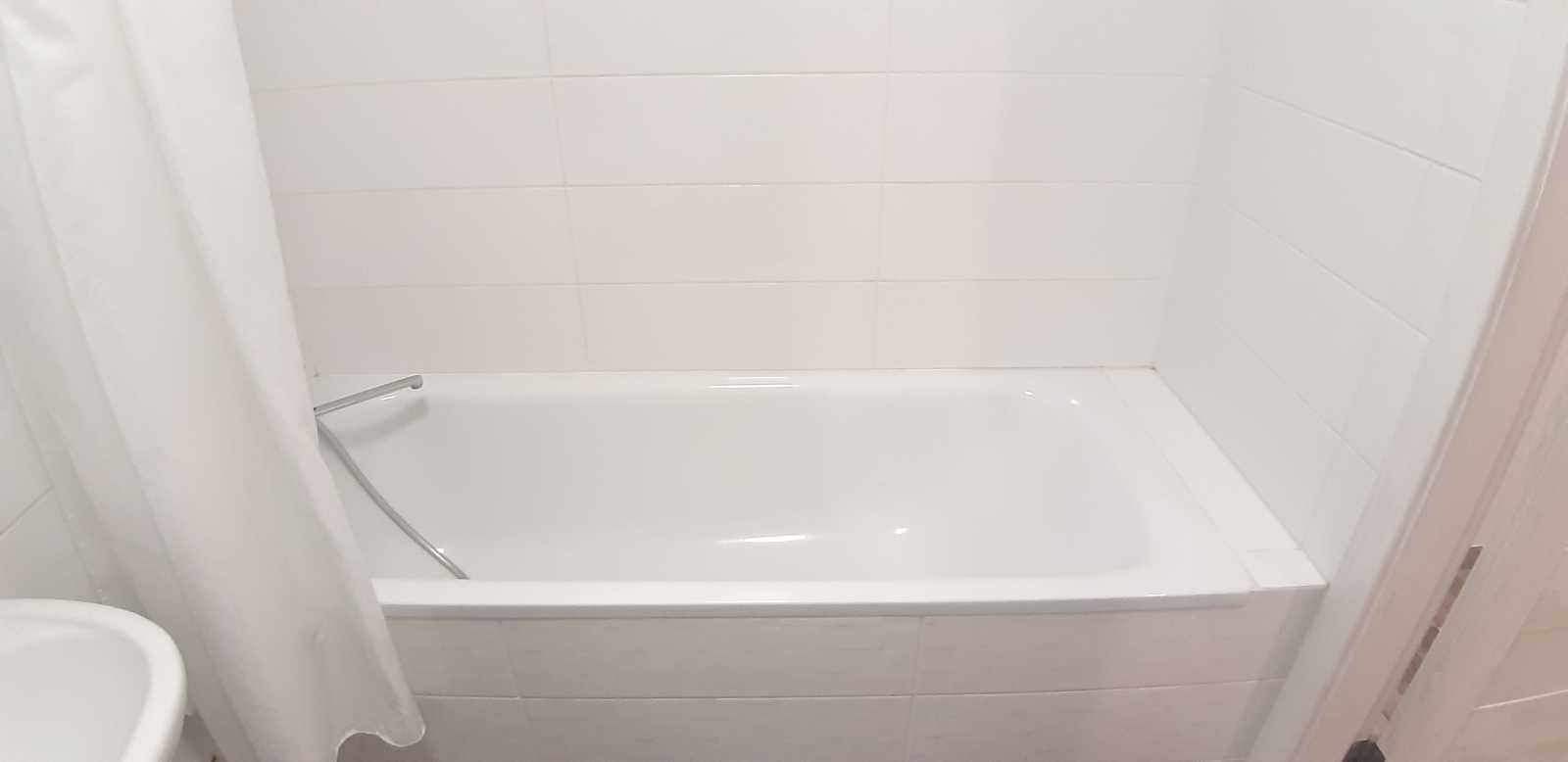 Аренда 1-комнатной квартиры 50 м², Академика Глушкова просп., 9Е