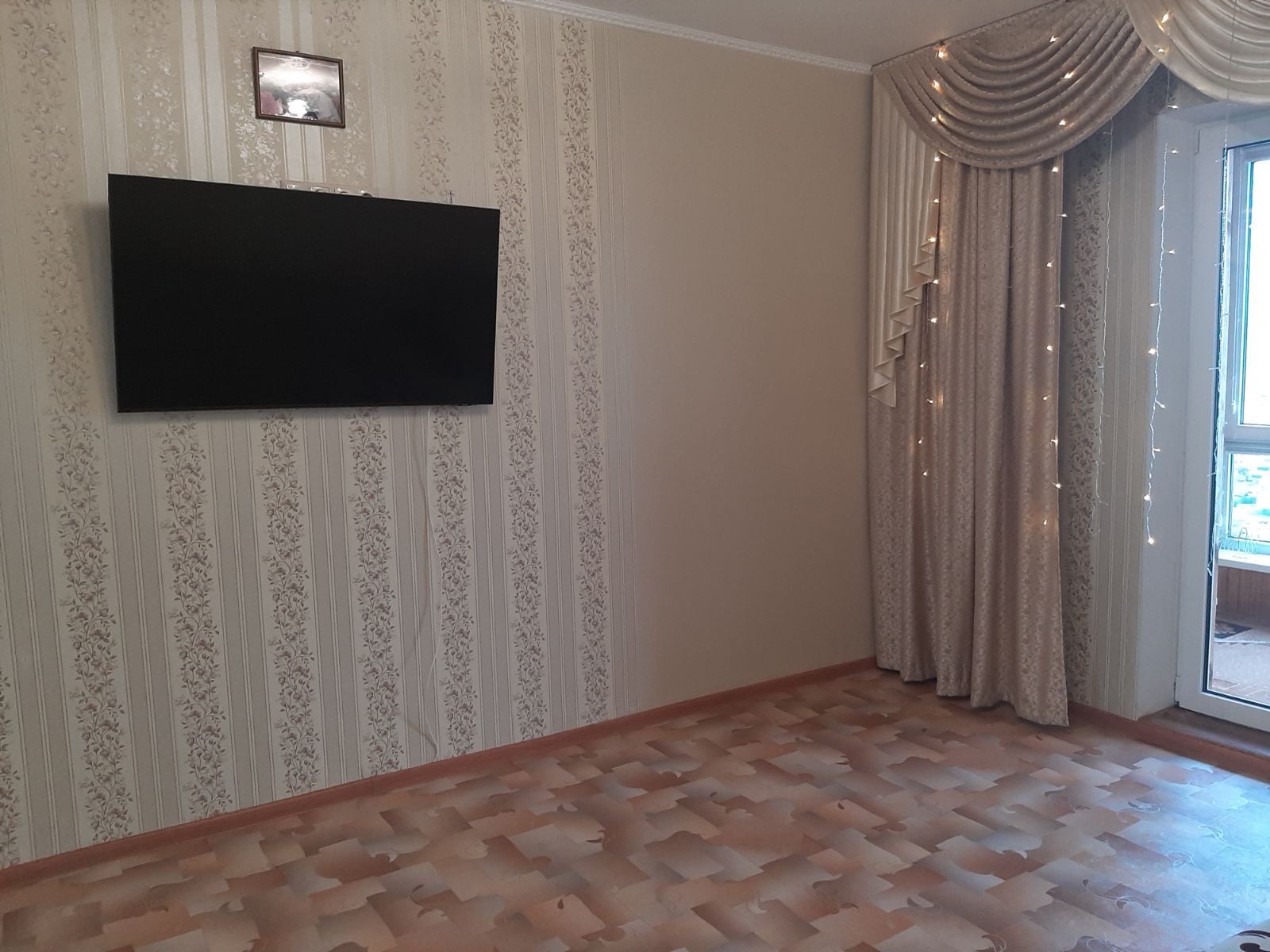 Продажа 2-комнатной квартиры 67 м², Милославская ул., 31Б