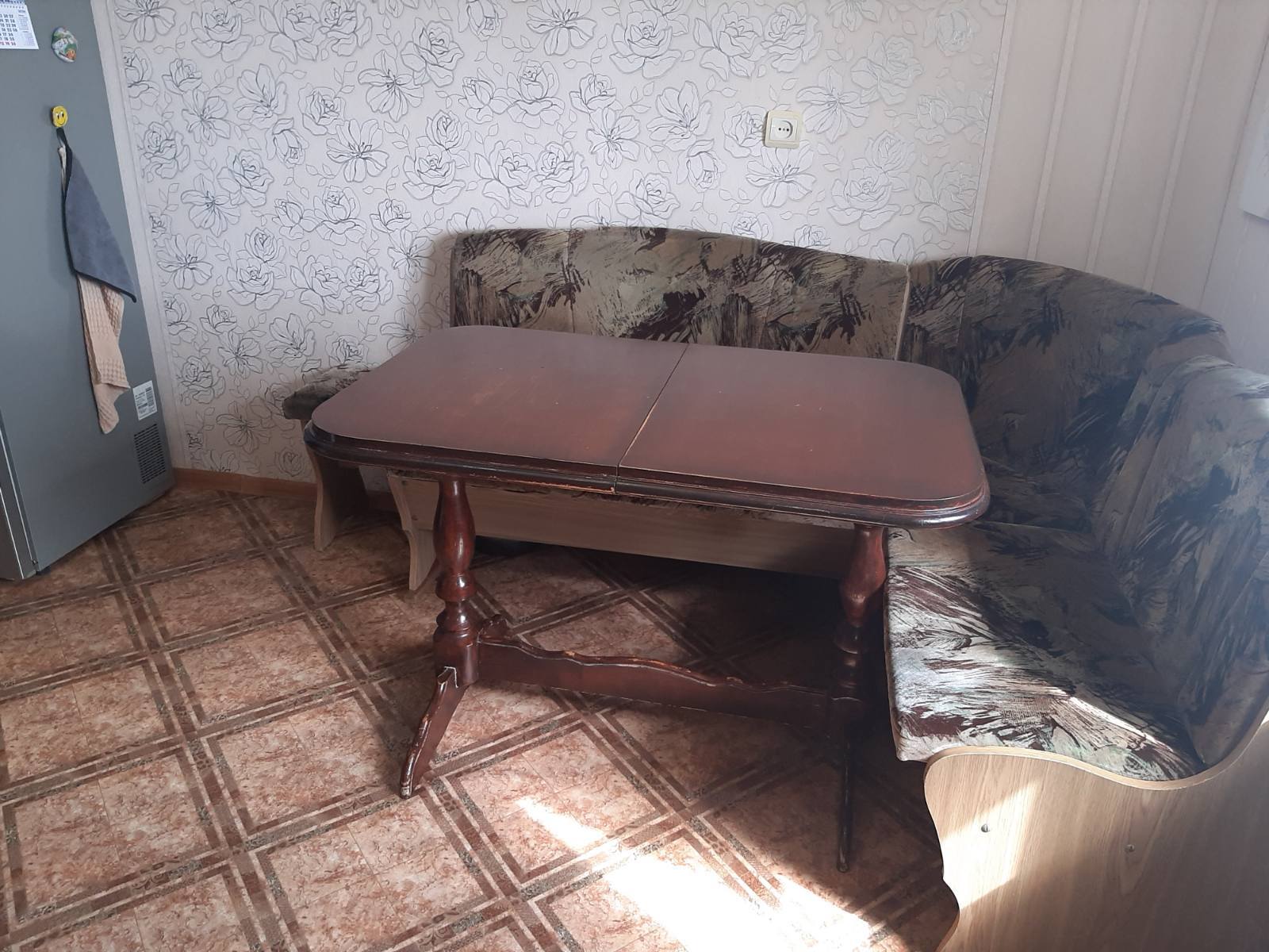 Продажа 2-комнатной квартиры 67 м², Милославская ул., 31Б