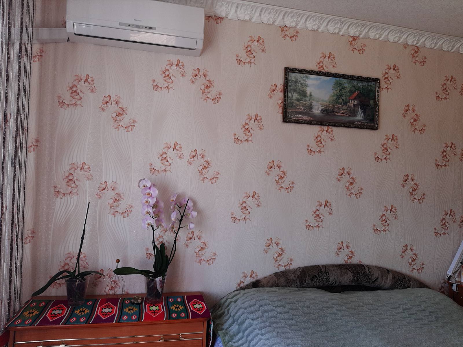 Продажа 2-комнатной квартиры 67 м², Милославская ул., 31Б