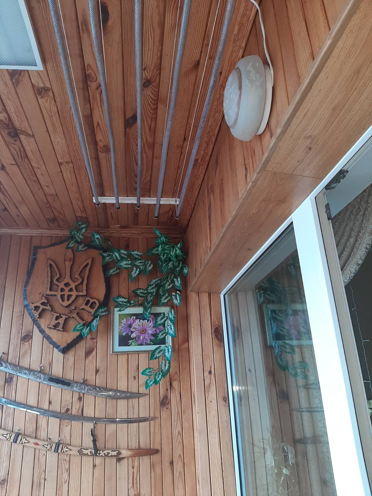 Продажа 2-комнатной квартиры 67 м², Милославская ул., 31Б