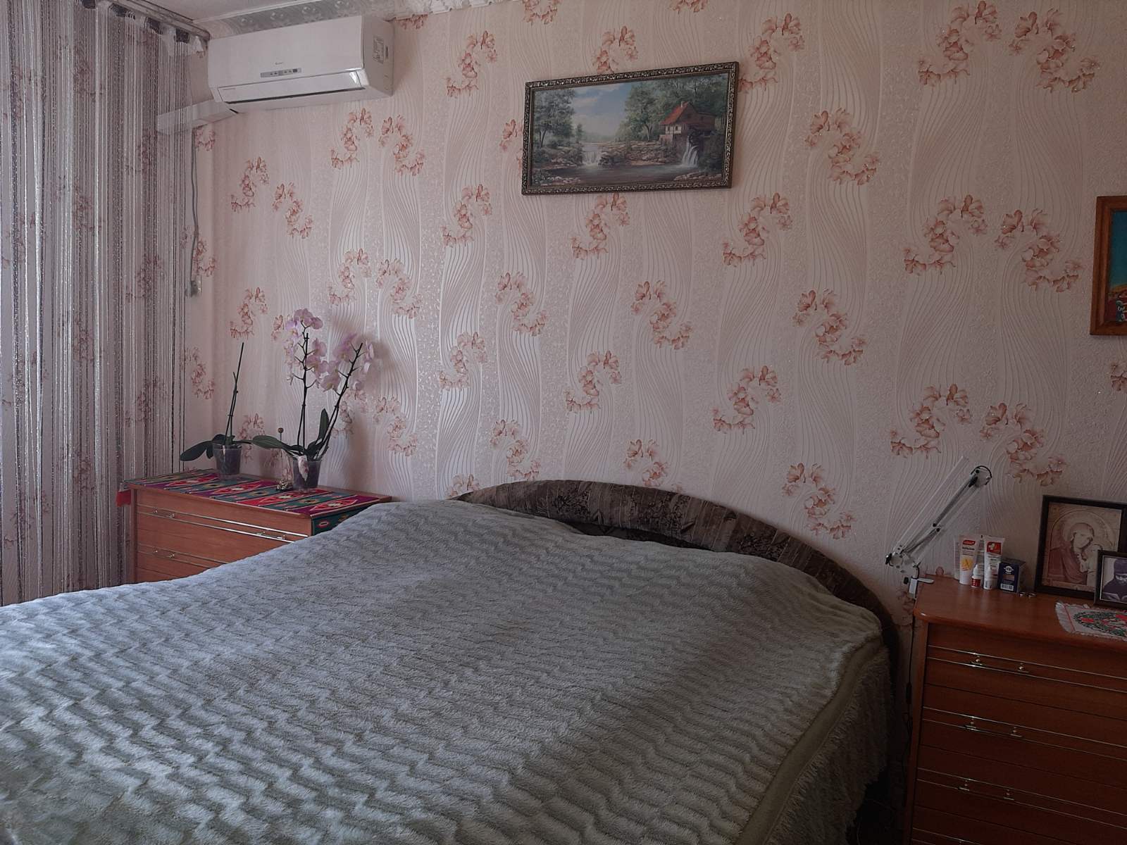 Продажа 2-комнатной квартиры 67 м², Милославская ул., 31Б