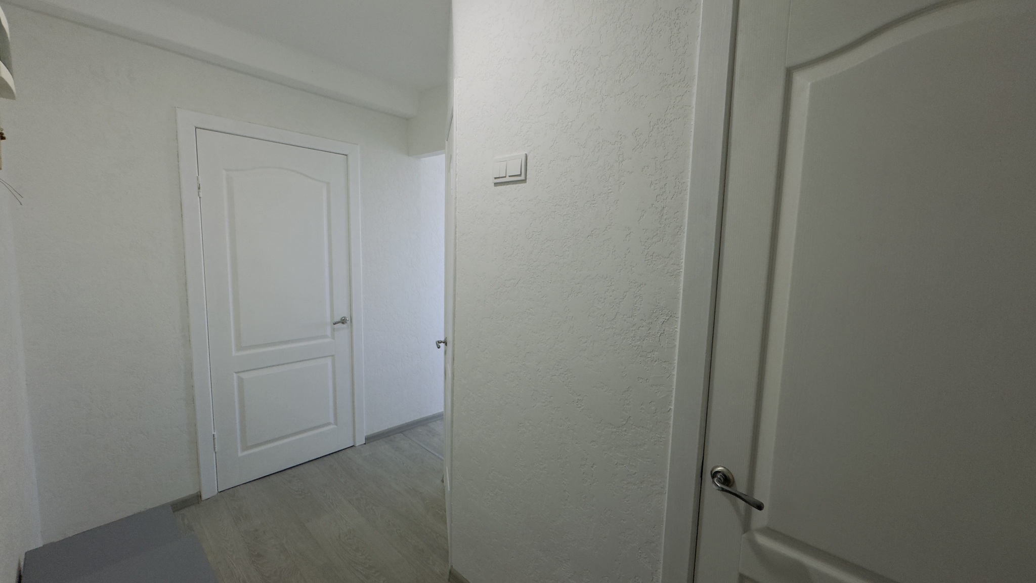 Продаж 2-кімнатної квартири 46 м², Братиславська вул., 26