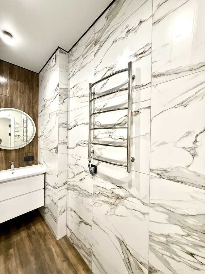 Аренда 1-комнатной квартиры 46 м², Чубинского ул., 15