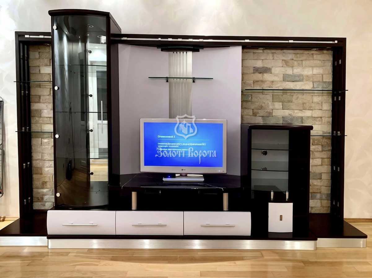 Продаж 2-кімнатної квартири 68 м², Феодосійський пров., 14А