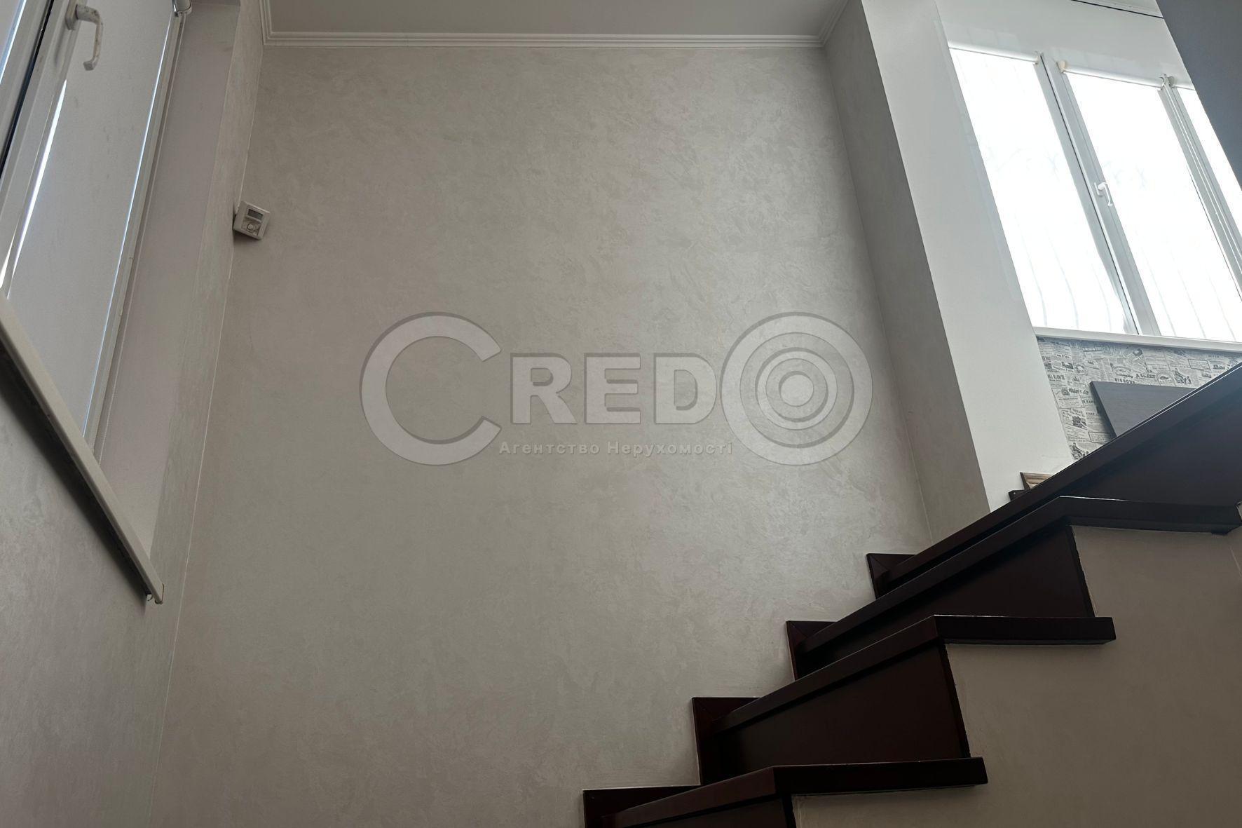 Продажа дома 250 м², Украинская ул.