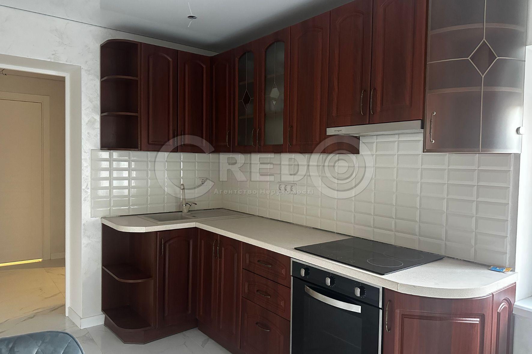 Продажа дома 250 м², Украинская ул.